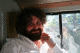 IMG_0473_t.gif