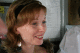 IMG_0474_t.gif
