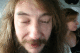 IMG_0475_t.gif