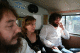 IMG_0476_t.gif