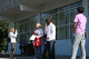 IMG_0478_t.gif