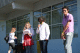 IMG_0479_t.gif