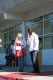 IMG_0480.v0_t.gif