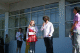 IMG_0481_t.gif