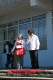 IMG_0482.v0_t.gif
