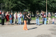 IMG_0483_t.gif