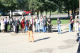 IMG_0484_t.gif