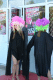 IMG_0485.v0_t.gif