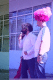 IMG_0486.v0_t.gif