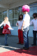 IMG_0487.v0_t.gif