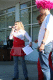 IMG_0488.v0_t.gif