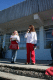 IMG_0489.v0_t.gif