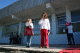 IMG_0491_t.gif