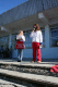 IMG_0492.v0_t.gif