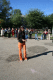 IMG_0493.v0_t.gif