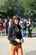 IMG_0494.v0_t.gif