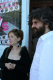 IMG_0495.v0_t.gif