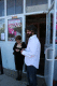 IMG_0496.v0_t.gif