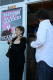 IMG_0497.v0_t.gif