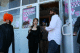 IMG_0498_t.gif