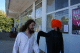 IMG_0499_t.gif