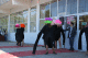 IMG_0500_t.gif
