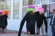 IMG_0501_t.gif