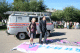 IMG_0506_t.gif