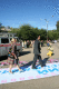 IMG_0507.v0_t.gif