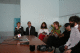 IMG_0510_t.gif