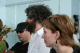 IMG_0511_t.gif