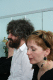 IMG_0512.v0_t.gif