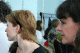 IMG_0514_t.gif