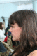 IMG_0515.v0_t.gif