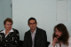 IMG_0517_t.gif