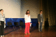 IMG_0522_t.gif
