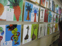 A.IMG_8783_t.gif