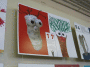 A.IMG_8785_t.gif