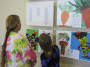 A.IMG_8786_t.gif