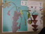 A.IMG_8788_t.gif