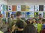 A.IMG_8789_t.gif