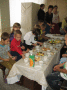 A.IMG_8793.v0_t.gif