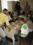 A.IMG_8795.v0_t.gif