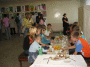 A.IMG_8796_t.gif