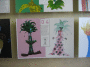 A.IMG_8798_t.gif