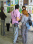 A.IMG_8799.v0_t.gif