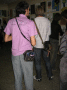 A.IMG_8800.v0_t.gif