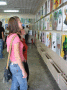 A.IMG_8802.v0_t.gif