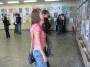A.IMG_8803_t.gif