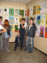 A.IMG_8804.v0_t.gif